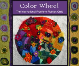 Colorwheel book cover