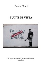 Punti Di Vista book cover