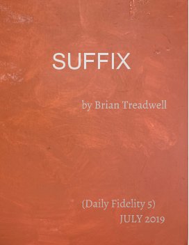 DailyFidelity 5 book cover