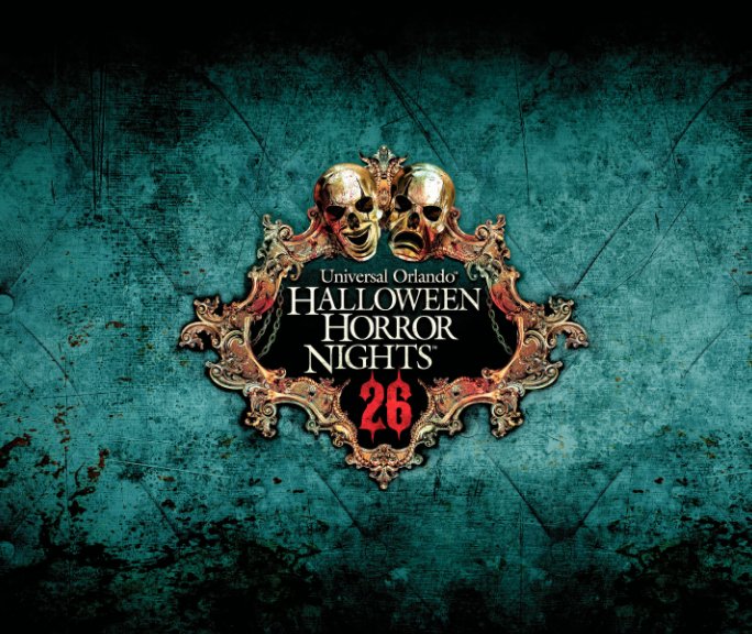 View The HHN 26 Yearbook by The HHN Yearbook Staff
