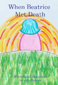 When Beatrice met Death book cover