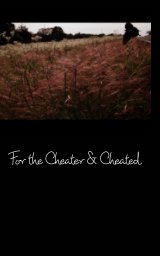 For the Cheater and Cheated book cover