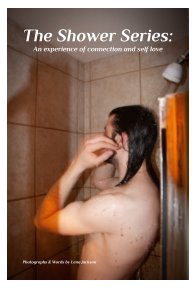 The Shower Series book cover