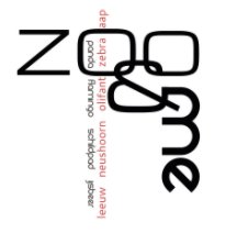 Zoo en me book cover