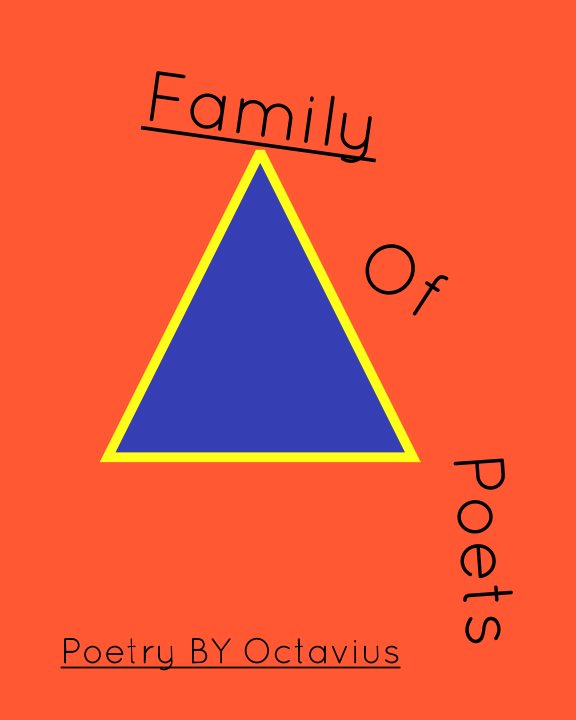 Visualizza Family of Poets di Octavius