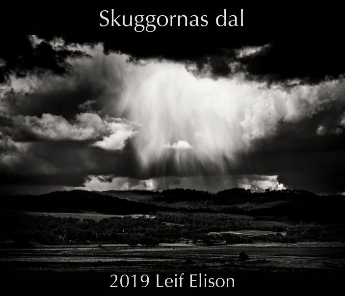 View Skuggornas Dal by Leif Elison