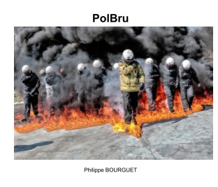 PolBru book cover