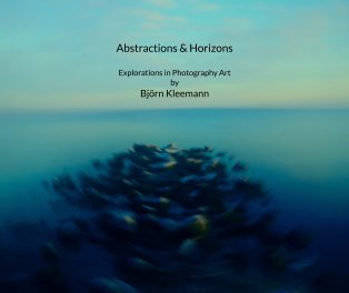 Abstractions and Horizons book cover