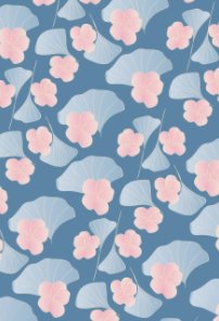 Blossoms book cover