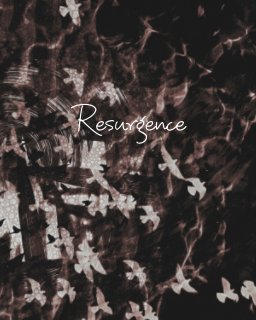 Resurgence book cover