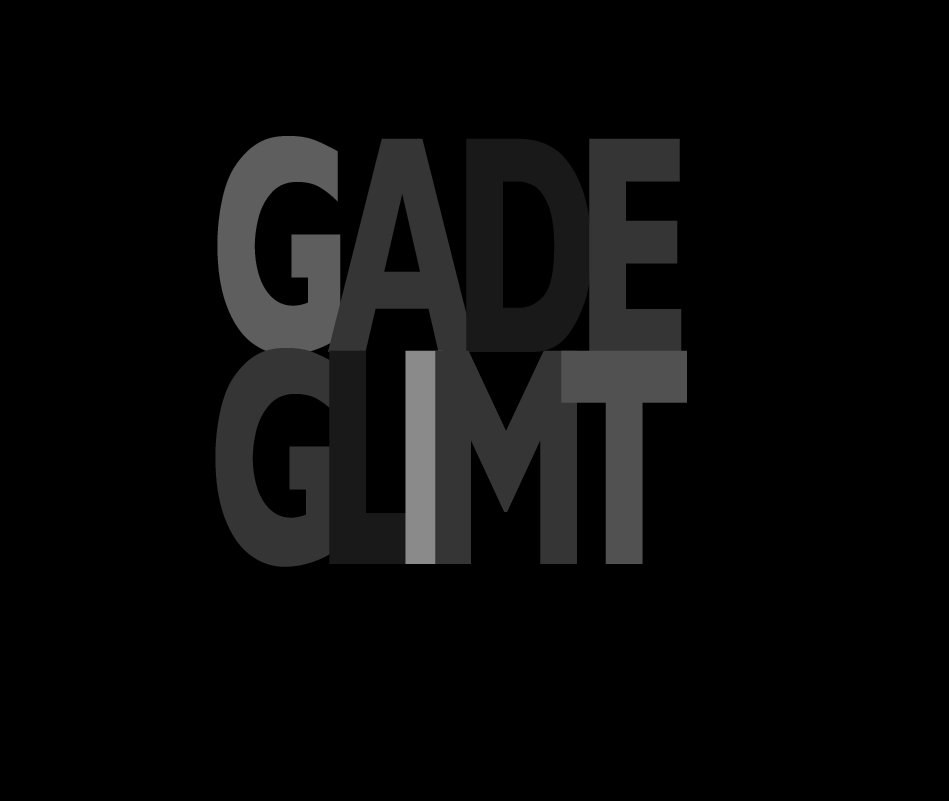 Ver Gade Glimt/Street Glances por Lars Gundersen