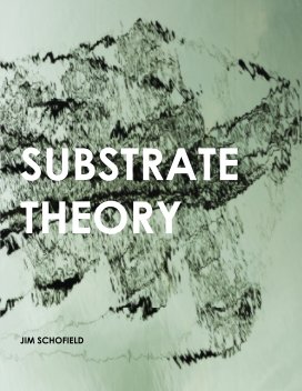 Substrate Theory book cover