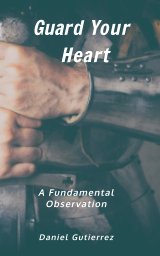 Guard Your Heart book cover
