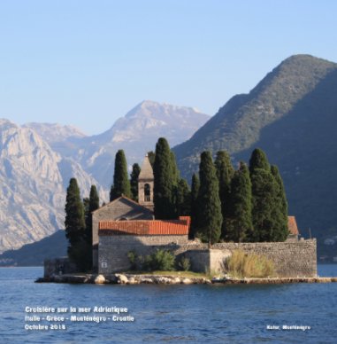 2018-Adriatique2 book cover