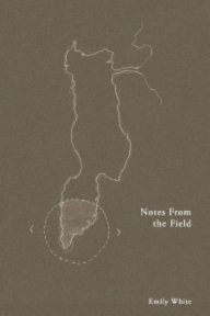 Notes From the Field book cover