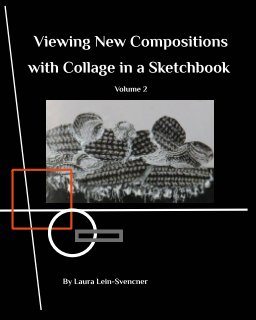 Viewing New Compositions book cover