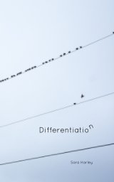 Differentiation book cover