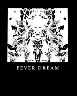Fever Dream book cover