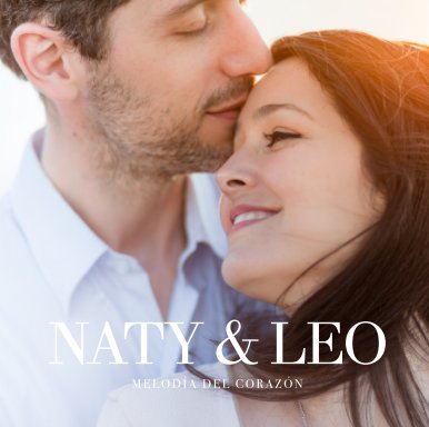 naty y leo book cover