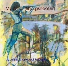 My Atlas (Sharpshooter) book cover