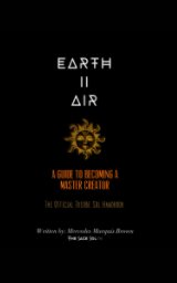 Earth To Air book cover