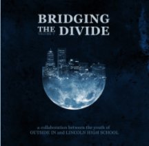 Bridging the Divide Vol.5 book cover