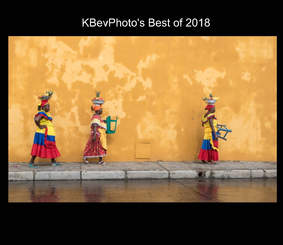 View KbevPhoto's Best of 2018 by Keith B