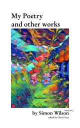 My Poetry and other works book cover