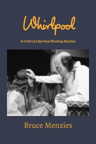 Whirlpool book cover
