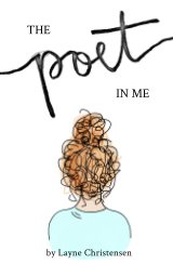 The Poet In Me book cover