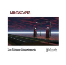 Mindscapes book cover