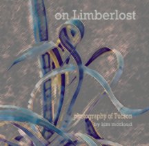 On Limberlost book cover