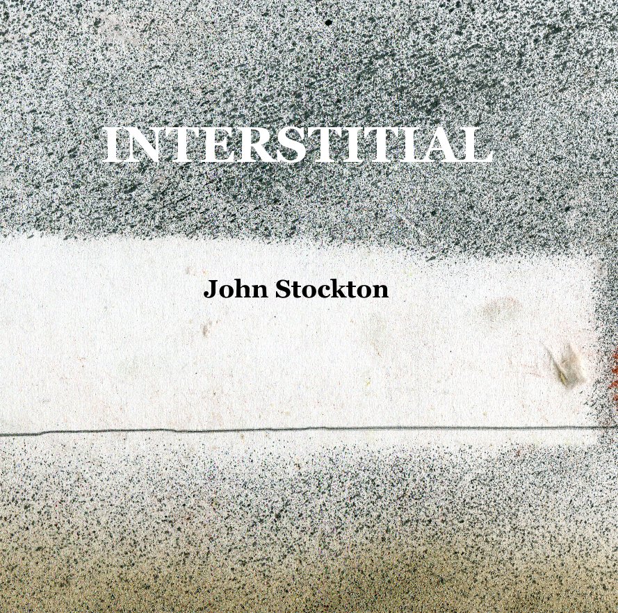 Interstitial nach John Stockton anzeigen