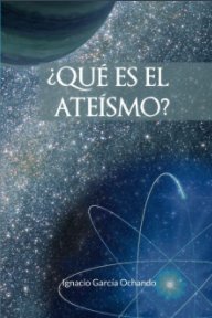 ¿Qué es el ateísmo? book cover