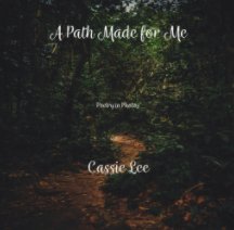 A Path Made for Me book cover