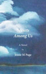 Secrets Among Us book cover