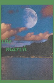 Journey 3016 - Chapter 3 The march book cover