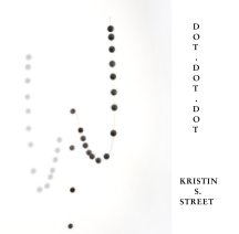 Dot Dot Dot book cover
