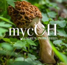 mycOH book cover