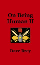 On Being Human II book cover