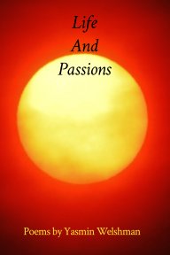 Life And Passions book cover