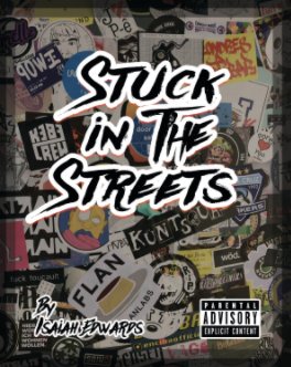 Stuck in the Streets book cover