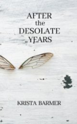 After the Desolate Years book cover