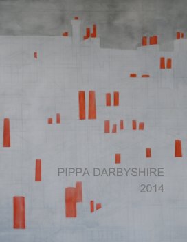 Pippa Darbyshire 2014 book cover