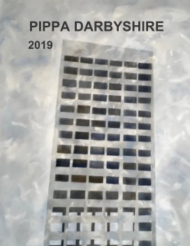 Margate 2019 book cover
