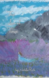 The Laurel Tome book cover