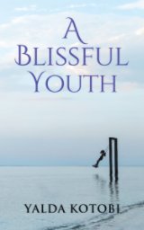 A Blissful Youth book cover