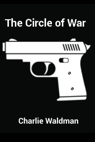 The Circle of War book cover