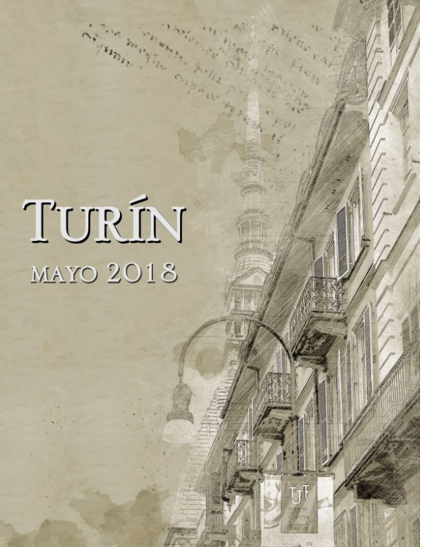 Bekijk Turín op Ignacio Fernández