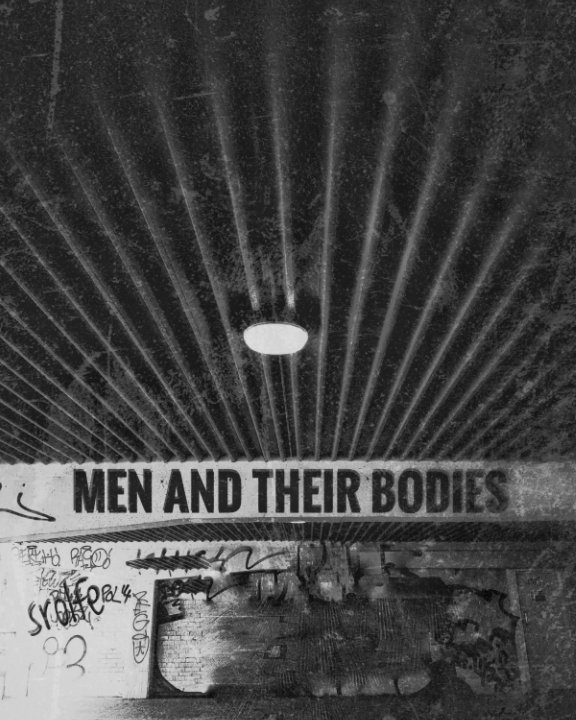 View Men and Their Bodies Five by S Rolfe